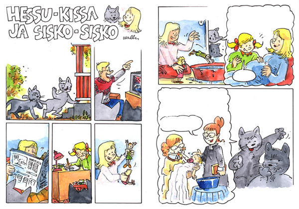 teko4