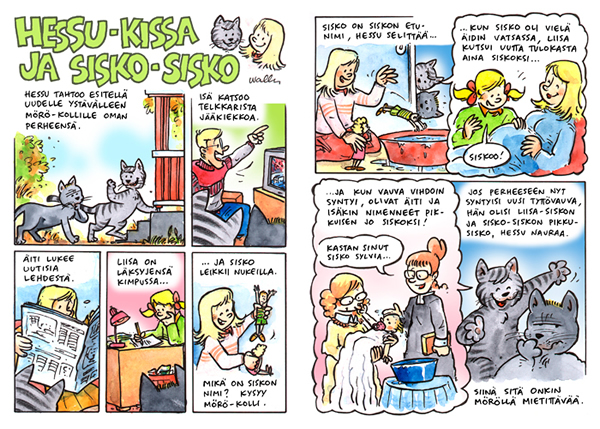 teko6